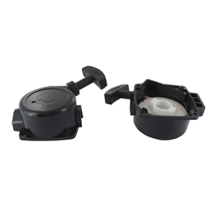 lanceur complet adaptable echo pour modèles edr260, gt230, gt231, hca260, hca261, pas230, pas231, pas260, pas261, pe230, pe231,