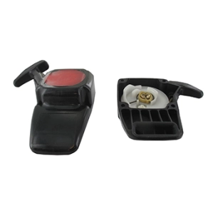 lanceur complet adaptable robin pour modèles eh025. remplace origine 592-50010-02.