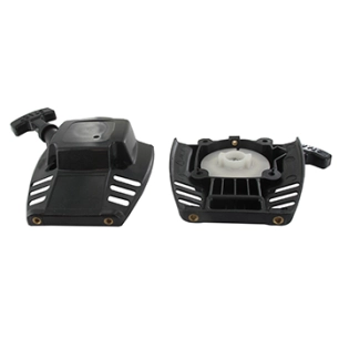 lanceur complet adaptable robin pour modèles eh035. remplace origine 593-50020-00.