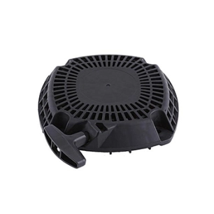lanceur complet adaptable robin pour modèles sp170, sp210.