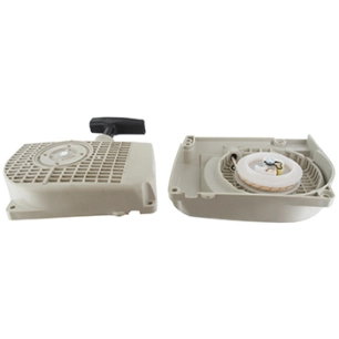 lanceur complet adaptable stihl pour tronçonneuses 029, 031, 039, ms290, ms310, ms390. remplace origine 1127 080 2103, 1127 080