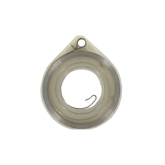 ressort de lanceur adaptable echo / shindaiwa. remplace origine p022-001330, 16-p022-001330.