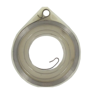 ressort de lanceur adaptable echo / shindaiwa. remplace origine p022-001330, 16-p022-001330.