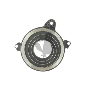 ressort de lanceur adaptable efco modèles 156, 162, 170, 171, 180, 181 - oleo mac modèles 956, 962, 970, 971, 980, 981. remplace