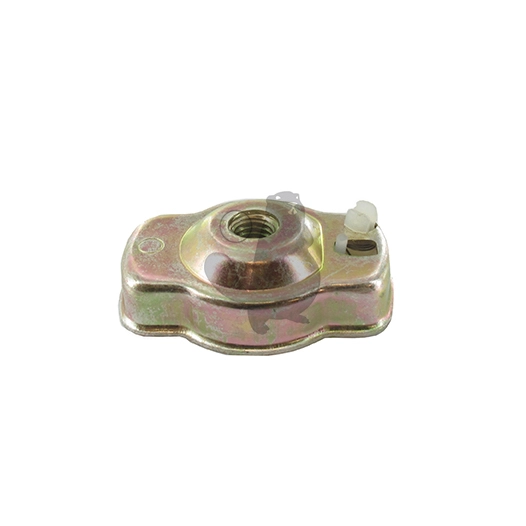 coupelle de lanceur adaptable echo pour modèles dh-212, hc-150, hc-151, hcr-150, hcr-151. remplace origine 177220-4433 1, a05200