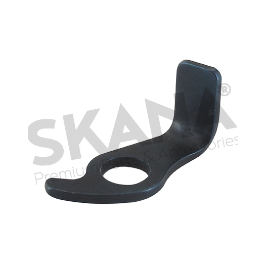 cliquet de lanceur echo pour modèles cs550, cs650, cs660.