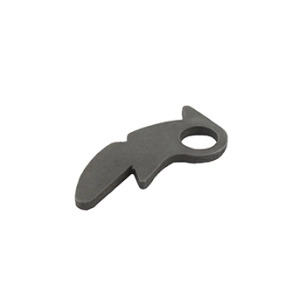 cliquet de lanceur adaptable husqvarna pour modèles 42, 44, 61, 68, 77, 154, 162, 165rx, 181, 234, 238, 242, 246, 254, 257, 262,