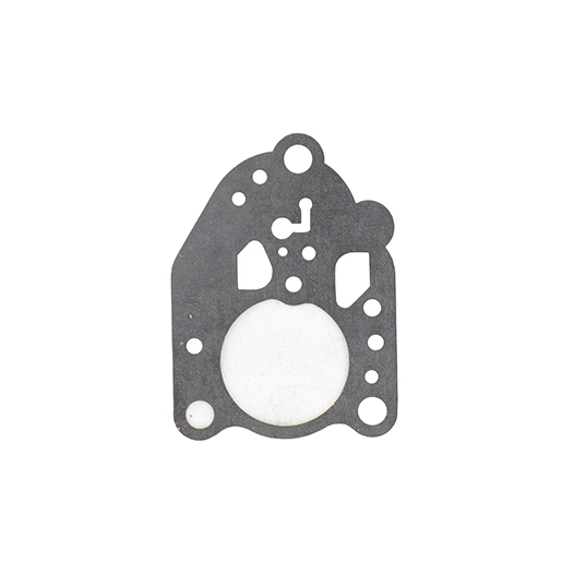 joint de membrane kawasaki pour modèle: fa210d - n - origine: 110092379, 315501-6160a ( origine : 110092379 ou 11009-2379 )