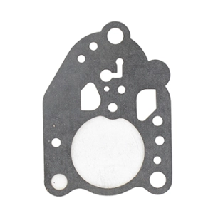 joint de membrane kawasaki pour modèle: fa210d - n - origine: 110092379, 315501-6160a ( origine : 110092379 ou 11009-2379 )