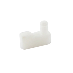 cliquet de lanceur adaptable efco modèles 8300, 8350, 8355, 8400, 8405, stark 40 - oleo mac modèles 433, 435, 440, 727, 730, 733