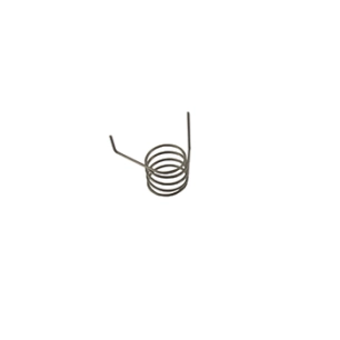 ressort de lanceur adaptable efco modèles 8300, 8350, 8355, 8400, 8405 - oleo mac modèles 433, 435, 440, 727, 730, 733, 735, 740