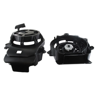 lanceur complet adaptable briggs & stratton modèles 093j02-0093-f1 et suivants, 103m02-0001-f1 et suivants, 103m05-0016-f1 et su