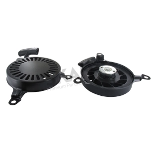 lanceur complet adaptable kohler pour moteurs xt149, xt173, xt65. remplace origine 1416501, 1416507, 1413507-s.
