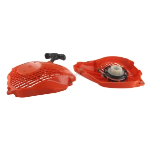 lanceur echo pour modèles cs-2511ts. origine a051003131, a051003132.