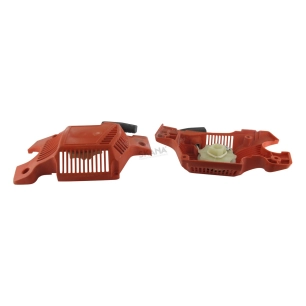 lanceur adaptable husqvarna pour modèles 36, 41, 136, 141, 142. remplace origine 530 04 98-11, 530049811.