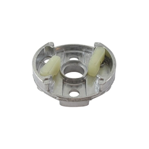 noix de lanceur ggp - castelgarden - stiga. origine 183082003/0.