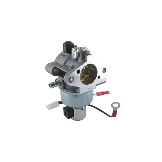 carburateur adaptable kohler pour moteurs ch15, cv15, cv460, k181, k91 - toro modèle 72200. remplace origine 12 853 178-s.