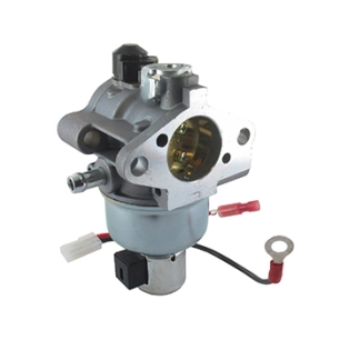 carburateur adaptable kohler pour moteurs ch15, cv15, cv460, k181, k91 - toro modèle 72200. remplace origine 12 853 178-s.