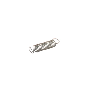 ressort de régulateur adaptable pour tecumseh / tecnamotor modèles lav30 à lav50, ecv100 à 120, tvs100 / 105, tvxl105, v40 à 70,