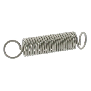 ressort de régulateur adaptable pour tecumseh / tecnamotor moteur 4 temps modèles lav, ecv, tvs & tvxl. remplace origine: : 313