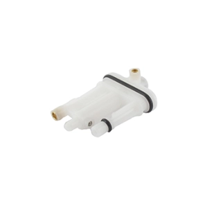 gicleur carburateur adaptable briggs & stratton. remplace origine 596523, 592801.