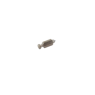 pointeau adaptable carburateur briggs & stratton. se monte sur nos modèles 5208217, 5208258, 5208259.