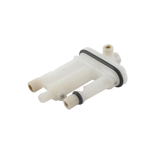 gicleur carburateur adaptable briggs & stratton. remplace origine 592804, 596521.