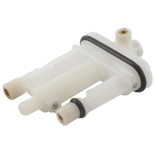 gicleur carburateur adaptable briggs & stratton. remplace origine 592804, 596521.