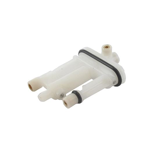 gicleur carburateur adaptable briggs & stratton. remplace origine 592800, 592803, 596522, 597547.