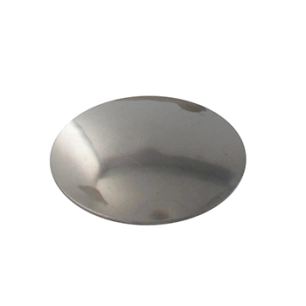pastille carburateur à sertir adaptable briggs & stratton pour modèles 220400, 221400, 243400, 252400, 301430 et 325430, ø: ext: