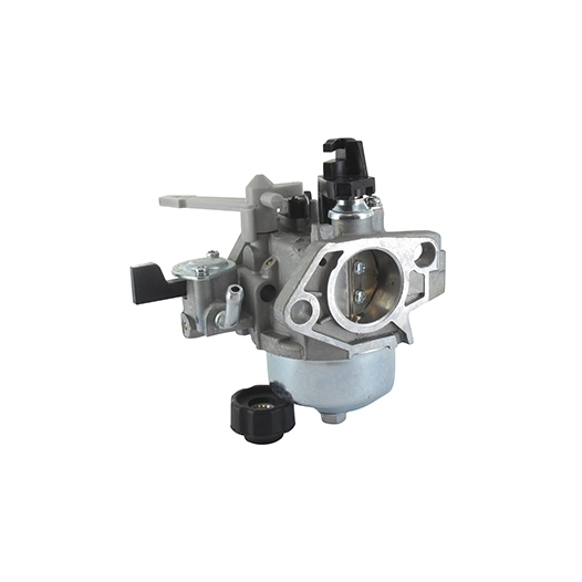 carburateur d'origine pour moteurs loncin modèle g390f. origine 170022169-0001.