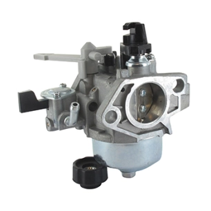 carburateur d'origine pour moteurs loncin modèle g390f. origine 170022169-0001.
