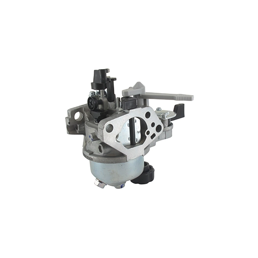 carburateur d'origine pour moteurs loncin modèle g270f. origine 170022240-0001.