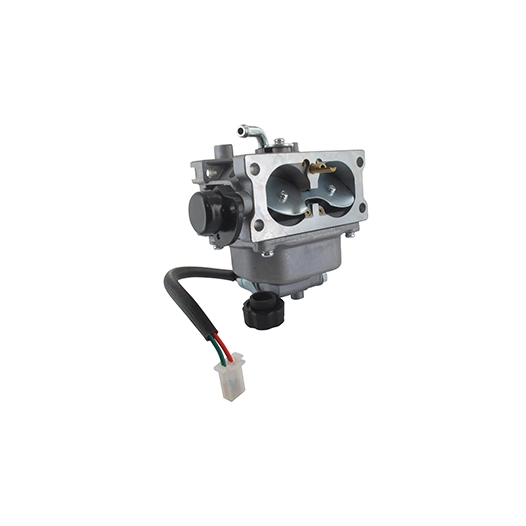 carburateur d'origine pour moteurs loncin modèle lc2p77f. origine 170022434-0001.