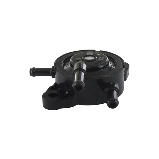 pompe d'essence d'origine pour moteurs loncin modèles lc2p77f, lc1p92f-1 & lc1p85fa. origine 170460026-0001.