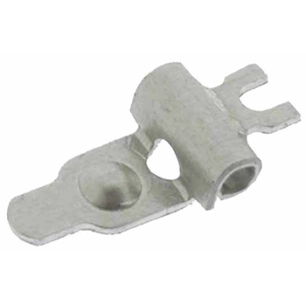 levier de pointeau adaptable pour tillotson/walbro .remplace origine: 155a-29, 166-48 .