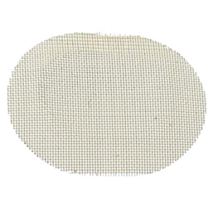 tamis d'alimentation adaptable pour carburateur tillotson modèles hk. remplace origine: 95-197.