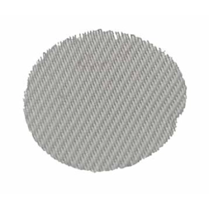 tamis d'alimentation petit modèle adaptable pour carburateur walbro. remplace origine: 140-69.