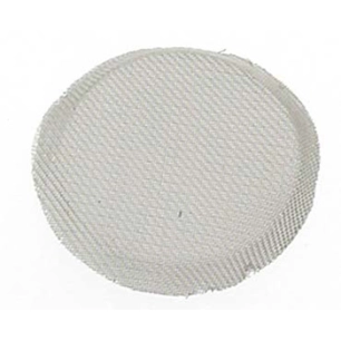 tamis d'alimentation grand modèle adaptable pour carburateur walbro. remplace origine: 140-70.