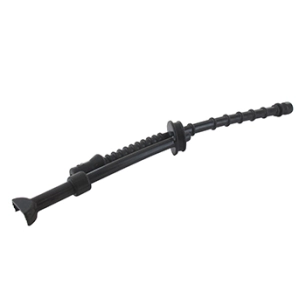 tuyau essence adaptable stihl pour modèles 020t, ms-200t. remplace origine: 1129-350-3600.