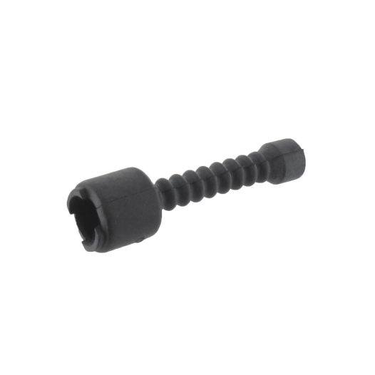 tuyau essence adaptable stihl pour tronçonneuses modèles 028, 030, 031, 032, 038, 070, 075, 090, ms380, ms381. remplace origine