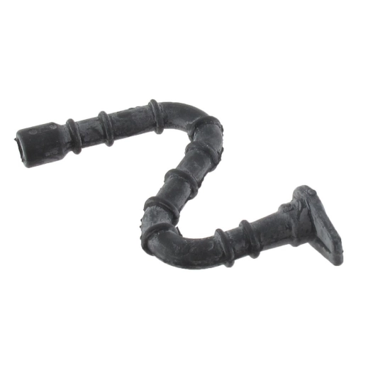 tuyau essence adaptable stihl pour tronçonneuses modèles 064, 065, 066, ms640, ms650, ms660, ms880, ts700, ts800. remplace origi