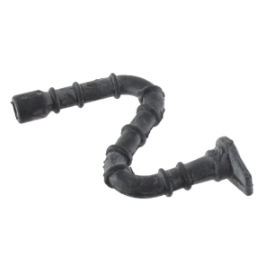 tuyau essence adaptable stihl pour tronçonneuses modèles 064, 065, 066, ms640, ms650, ms660, ms880, ts700, ts800. remplace origi