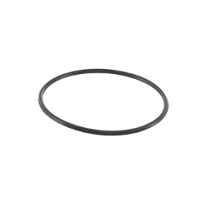 joint d'étanchéité torique pour couvercle victa r03501a (notre 5205617). remplace origine ha25126n.