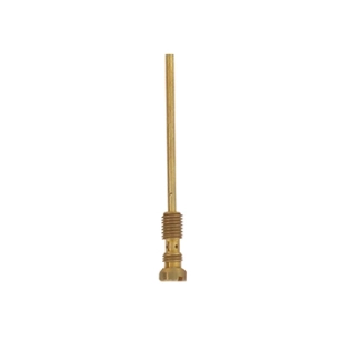 gicleur carburateur adaptable briggs & stratton pour moteurs 146700, 147700, 170700, 171700, 190000, 191000, 220000, 251700, 252