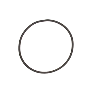 joint de cuve adaptable briggs & stratton pour moteurs quantum 5 et 6 cv à axe verticaux. remplace origine 693981.