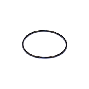 joint de cuve adaptable honda pour moteurs gx240, gx270, gx340, gx390, gxv270, gxv340, gxv390, loncin modèles g270, g390. rempla