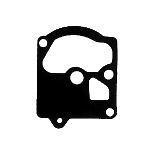 joint adaptable pour carburateur walbro modèles wa - wt et wta