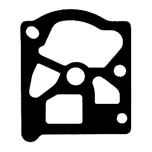 joint adaptable pour carburateur walbro modèles wa - wt et wta