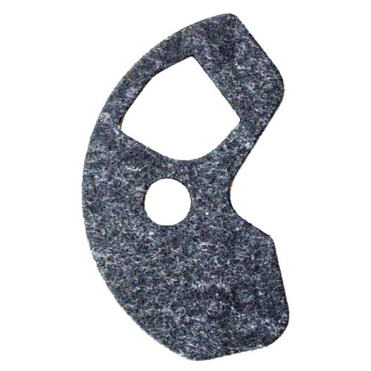 membrane adaptable pour carburateur walbro modèles wa - wt et wta